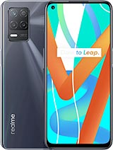 Best available price of Realme V13 5G in Palau