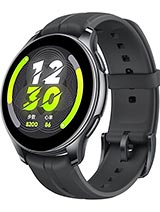 Best available price of Realme Watch T1 in Palau