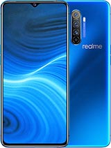 Best available price of Realme X2 Pro in Palau