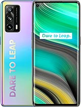 Best available price of Realme X7 Pro Ultra in Palau