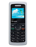 Best available price of Sagem my101X in Palau