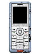 Best available price of Sagem my400V in Palau