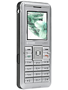 Best available price of Sagem my401X in Palau