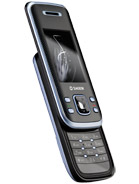 Best available price of Sagem my421z in Palau
