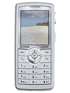 Best available price of Sagem my500X in Palau