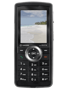 Best available price of Sagem my501X in Palau