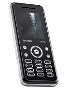 Best available price of Sagem my511X in Palau