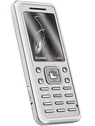 Best available price of Sagem my521x in Palau