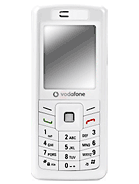 Best available price of Sagem my600V in Palau