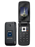Best available price of Sagem my730c in Palau