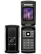 Best available price of Sagem my850C in Palau