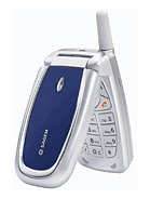 Best available price of Sagem MY C2-3 in Palau