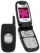 Best available price of Sagem MY C4-2 in Palau