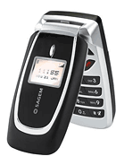 Best available price of Sagem MY C5-3 in Palau