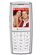 Best available price of Sagem MY V-76 in Palau