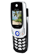 Best available price of Sagem myZ-5 in Palau