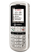 Best available price of Sagem VS4 in Palau