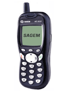 Best available price of Sagem MC 3000 in Palau