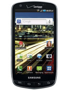 Best available price of Samsung Droid Charge I510 in Palau