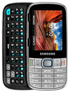 Best available price of Samsung Array M390 in Palau
