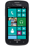 Best available price of Samsung Ativ Odyssey I930 in Palau