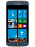 Best available price of Samsung ATIV S Neo in Palau