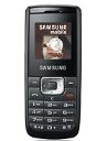 Best available price of Samsung B100 in Palau
