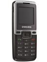 Best available price of Samsung B110 in Palau