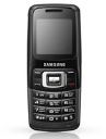 Best available price of Samsung B130 in Palau