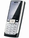 Best available price of Samsung B200 in Palau