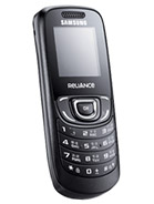 Best available price of Samsung Breeze B209 in Palau
