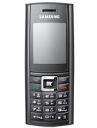 Best available price of Samsung B210 in Palau