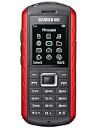 Best available price of Samsung B2100 Xplorer in Palau