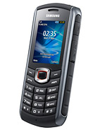 Best available price of Samsung Xcover 271 in Palau