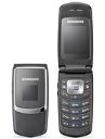 Best available price of Samsung B320 in Palau