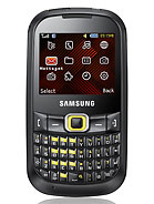 Best available price of Samsung B3210 CorbyTXT in Palau