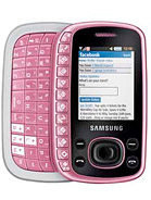 Best available price of Samsung B3310 in Palau