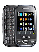 Best available price of Samsung B3410 in Palau