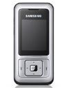 Best available price of Samsung B510 in Palau