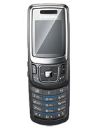Best available price of Samsung B520 in Palau