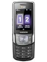 Best available price of Samsung B5702 in Palau