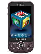 Best available price of Samsung T939 Behold 2 in Palau