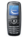 Best available price of Samsung C120 in Palau