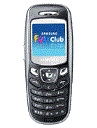 Best available price of Samsung C230 in Palau
