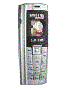 Best available price of Samsung C240 in Palau