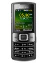 Best available price of Samsung C3010 in Palau