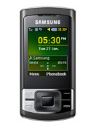 Best available price of Samsung C3050 Stratus in Palau