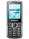 Best available price of Samsung C3060R in Palau