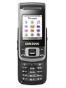 Best available price of Samsung C3110 in Palau