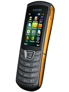 Best available price of Samsung C3200 Monte Bar in Palau